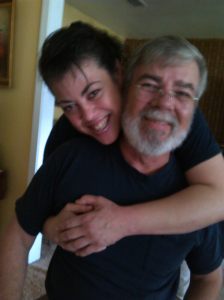 976904_4906174254116_1405176997_o