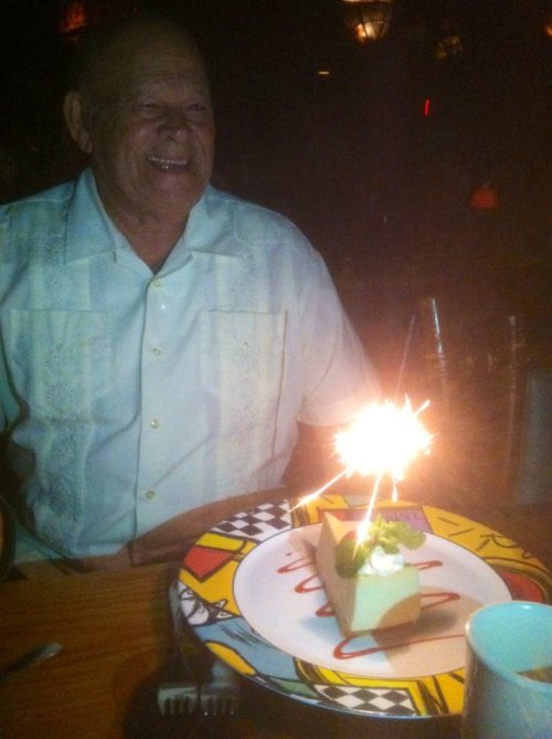 1157638_10201825671551316_948345146_n