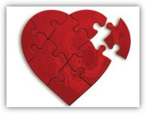 heart-300x235