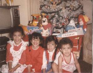 1469963_10202915212789166_855564298_n