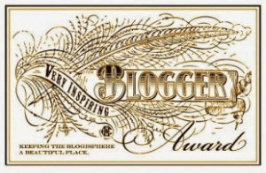 very-inspiring-blogger-award-2