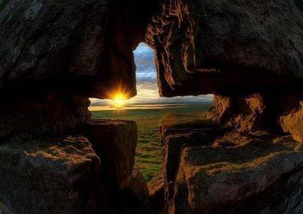 1620971_10203777205738451_6644982084804898242_n