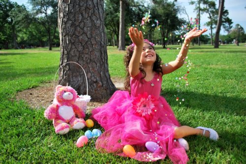 485648_262022240556769_2033336309_n