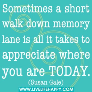 Photo Credit: deeplifequotes via Compfight cc 