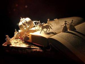 11061246_431488480347601_3922693958888414187_n