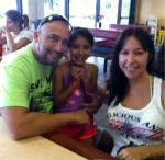 10436271_10204678200342753_1091761609782845600_n