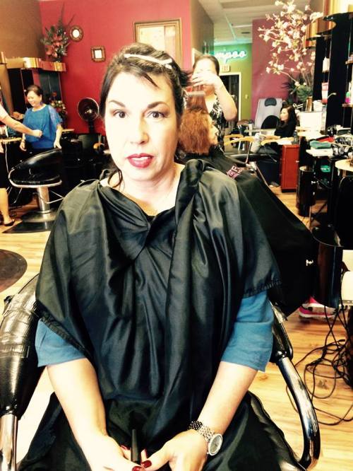 1535506_10205313450343606_5288707507094572460_n