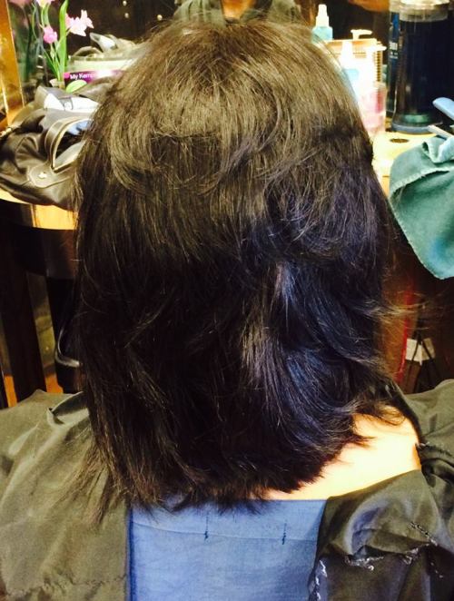 1962674_10205313453943696_3637349380145971801_n