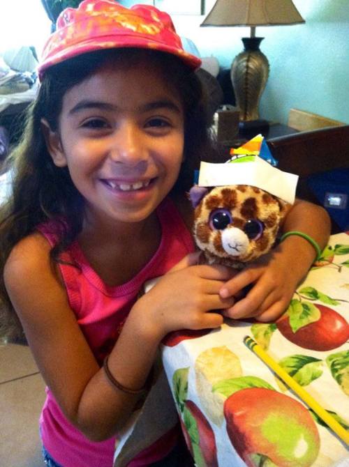 10422914_10205638915400029_6103053995287977377_n