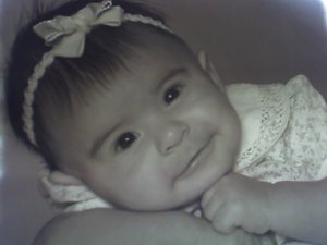 1910253_1069677830018_9279_n