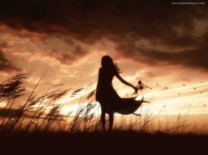 wallpaper_background_sorrow_by_juliefain1024