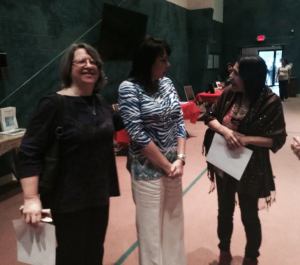 11081163_10206612116689453_6931504219160829095_n