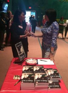 11083968_10206612111569325_6839482641355300993_o