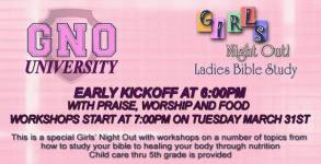 1509260_10153210207602323_35599705803372266_n