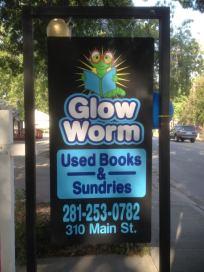 Click here for more details of this event on Facebook