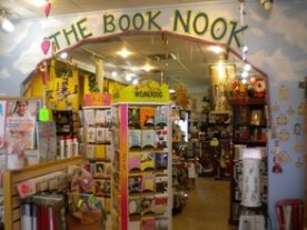 Click here for more details of this event on Facebook