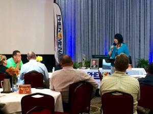 11157442_10206871207566563_8266798598944152177_o