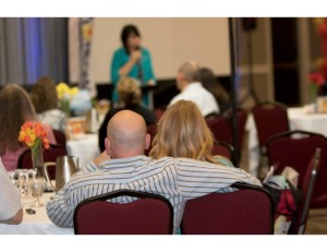 20150501_IC_5730[2] copy 2