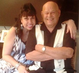 10493030_10204788142091228_5602024329688824434_o