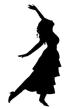 1347718706533024142dancing_girl_silhouette-hi
