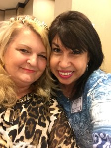 12010552_10208088477557552_6115741121659932474_o