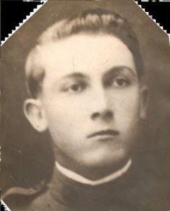 great-grandpa20-e1400804642274