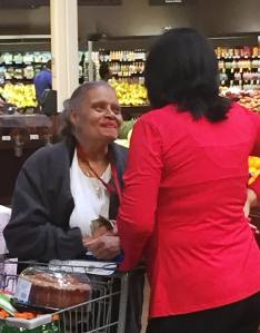 12307584_1085056491545474_7345752975857901994_o