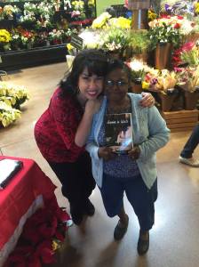 12309479_1084516278266162_5533197412491511639_o