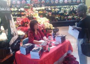 12345551_1084559248261865_402613556084498875_n