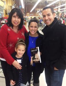 12360154_1088777371173386_8215598436509224715_n