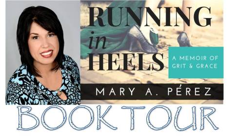 Click to see synopsis...