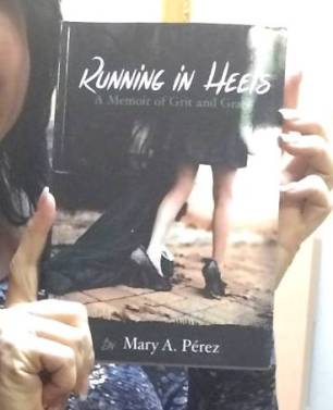 10257664_10206328349515451_7651586876089511847_o21434343434343434