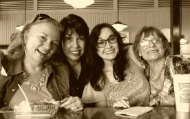 10363671_10209350480986849_8881949637113864818_n