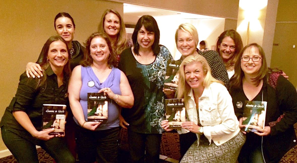 12094909_994484183906340_4182206270267992678_o