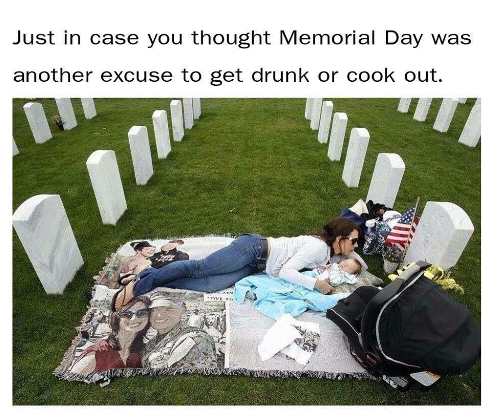 13256452_10154233120853588_2361098276139815490_n