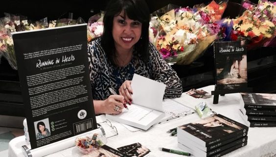 bdc45c80b365831eca94c54ab743b5e3