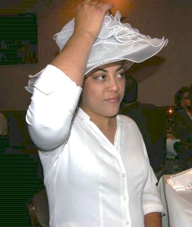 1935590_1181248899225_538216_n