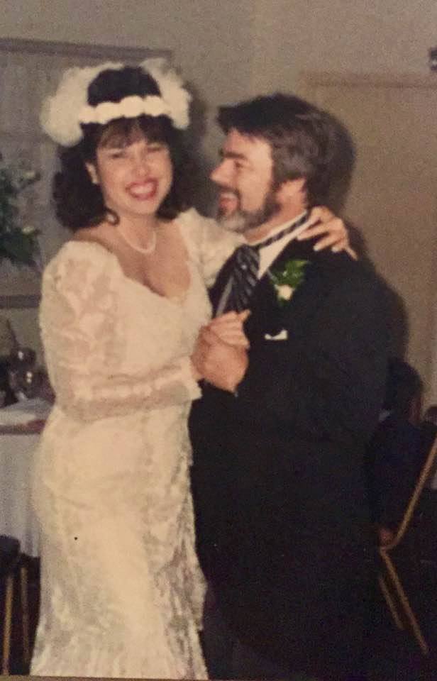 17796356_10213174591667226_2572944245205581537_n copy