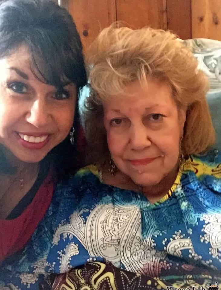 14572937_10211331684595701_5234886440039336664_n