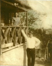 25550157_10208628809677727_6215666013969085452_n