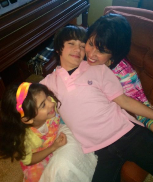 10697204_10206653857692952_3733537143718684944_o-copy