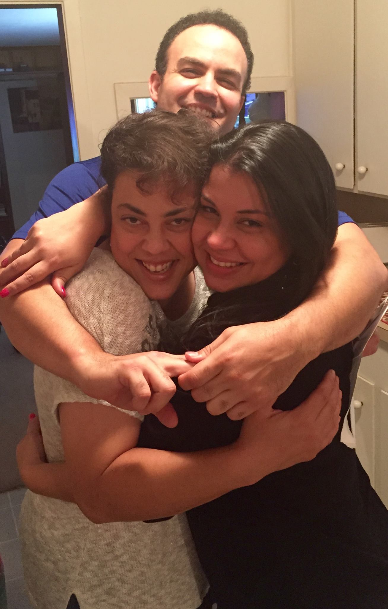 12291206_10208459454271738_523685962945354172_o copy