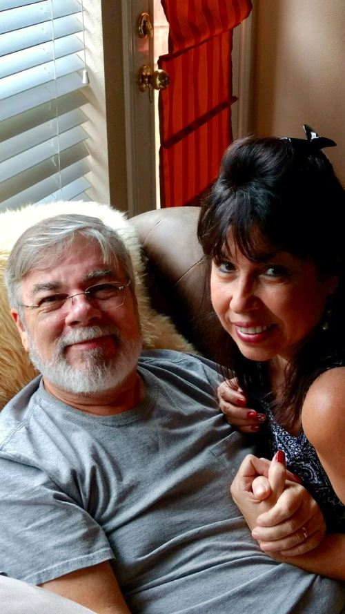 15731756_10212202390802812_7518021470226438258_o copy