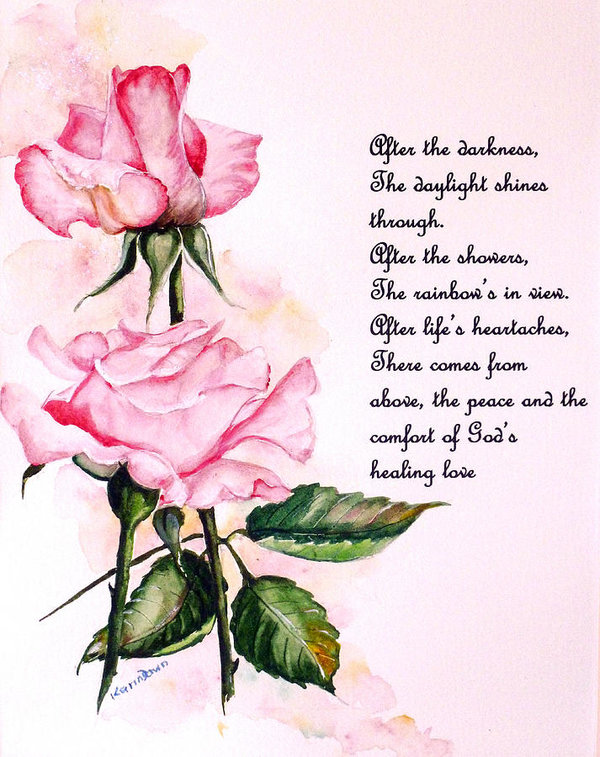 pink-rose-poem-karin-best