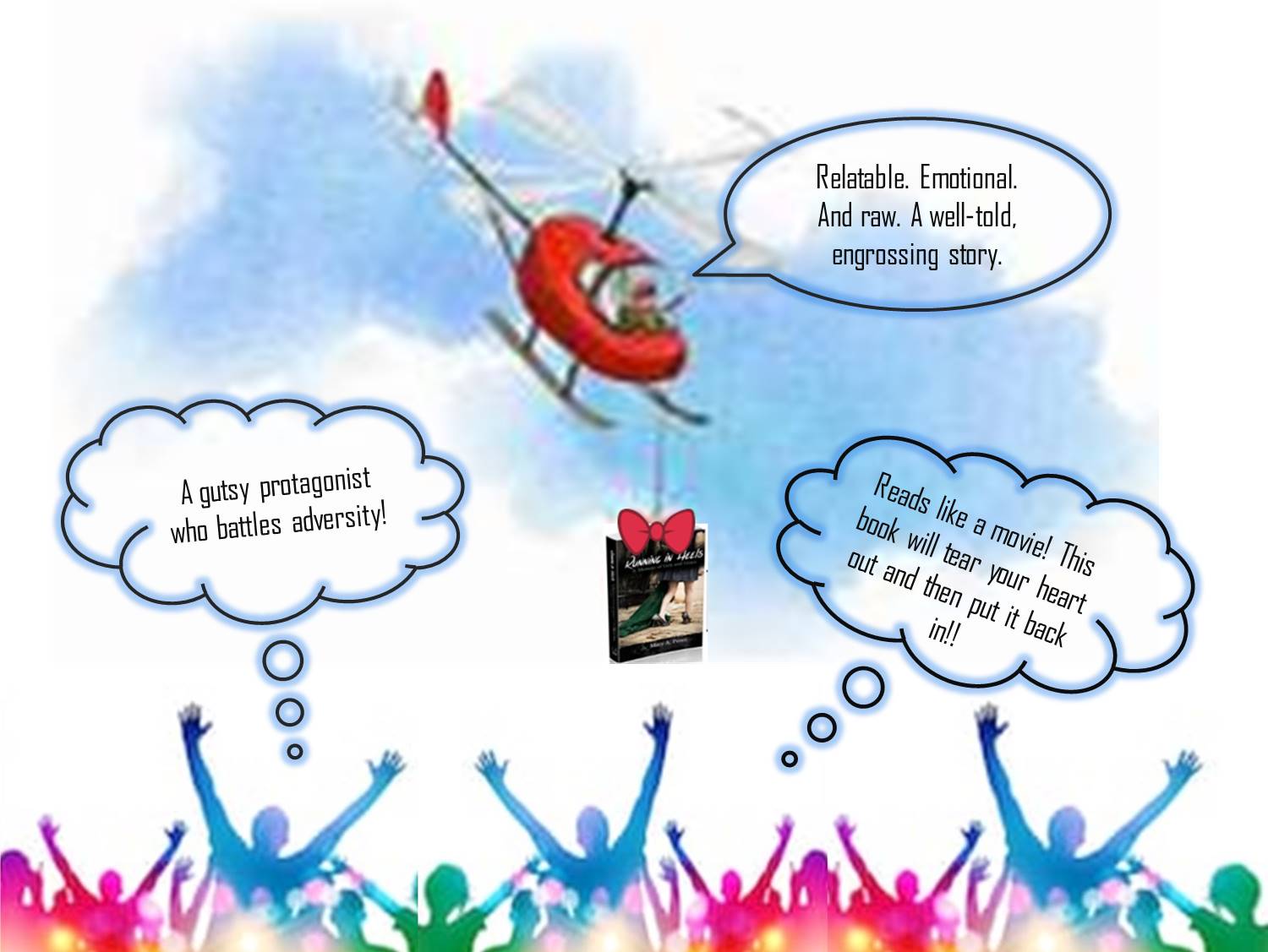 RaffleGiveawayPicRIH2